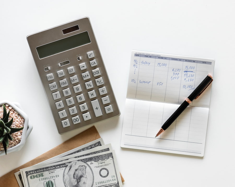 QuickBooks Xero Pricing