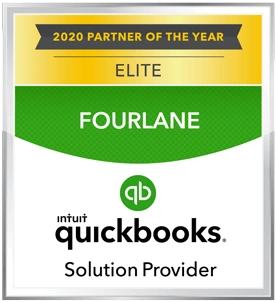 QuickBooks products