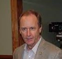 Dan Hawley