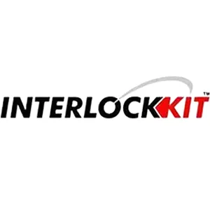 interlockkit