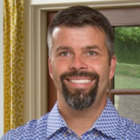 JJ Luebbe