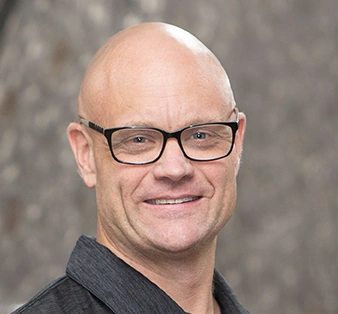 Steve Arendt