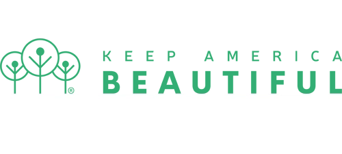 Keep America Beautiful