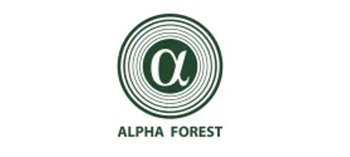Alpha Forest