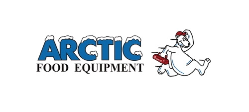 Arctic Food Equipment