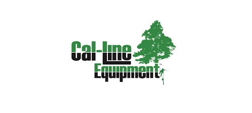 Cal-Line Equipment