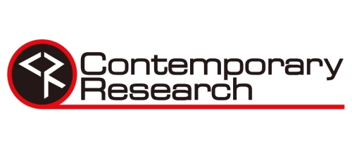 Contemporary Research