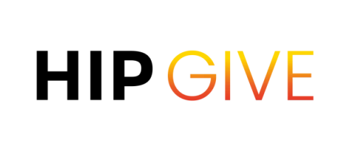HIP Give