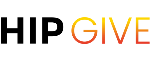 HIP Give