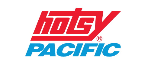 hotsy pacific