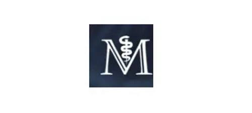 MEDICAL