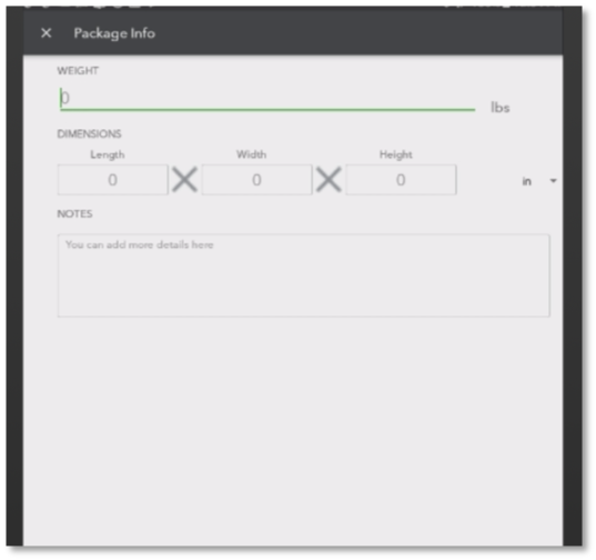 11.QuickBooks-Pick-Pack-Ship-Package-Info