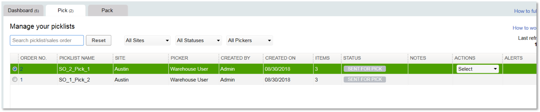 3-Pick-Pack-Ship-QuickBooks-Management
