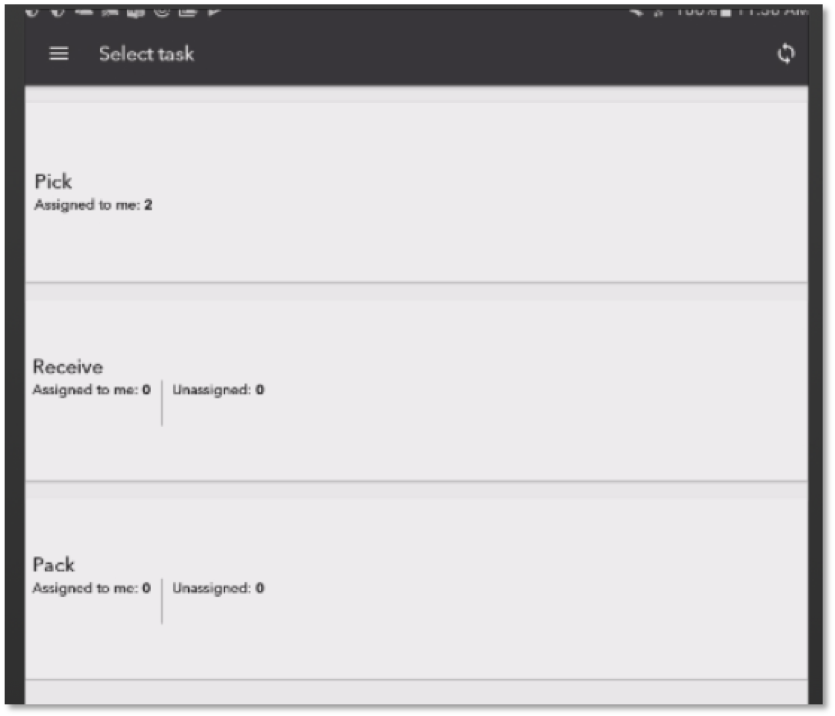4.QuickBooks-Pick-Pack-Ship-Select-Task