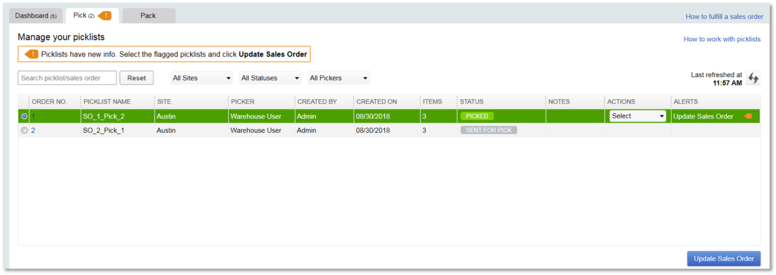 QuickBooks-Pick-Pack-Ship-Update-Sales-Order
