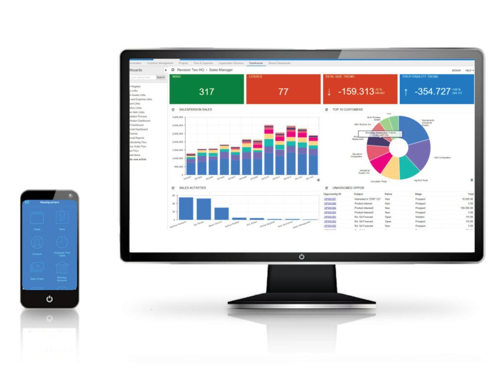 Acumatica-with-mobile