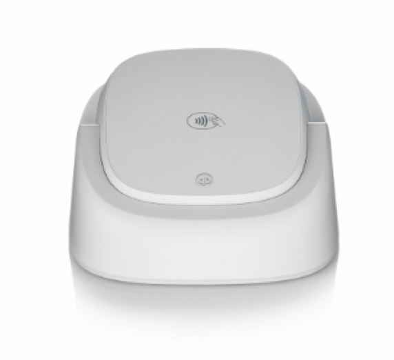EMVchipreader Quickbooks