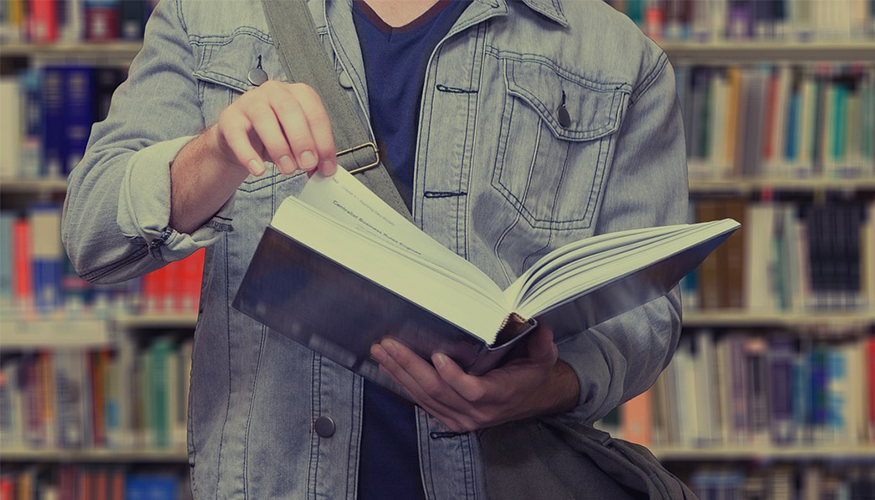Fourlane Scholarship