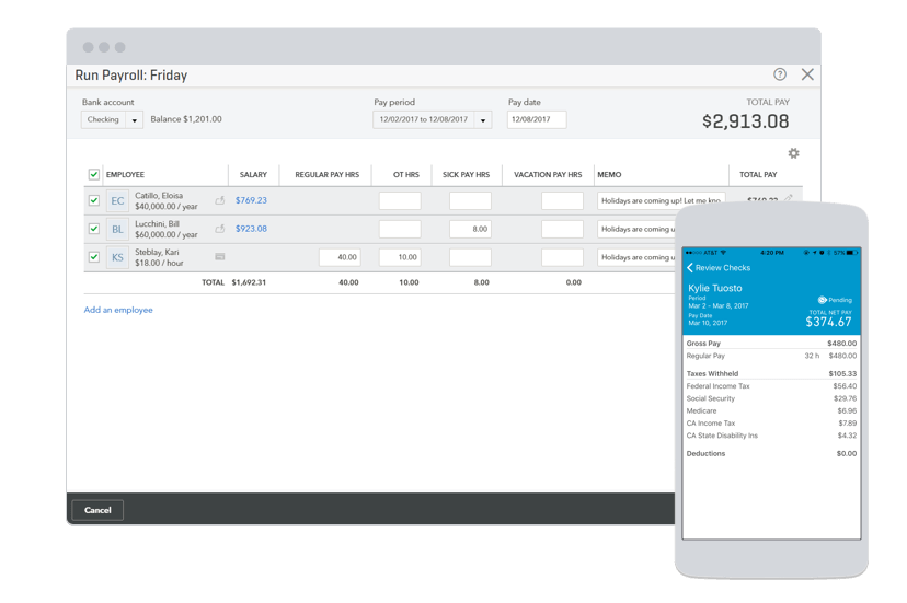 Intuit-Payroll-article