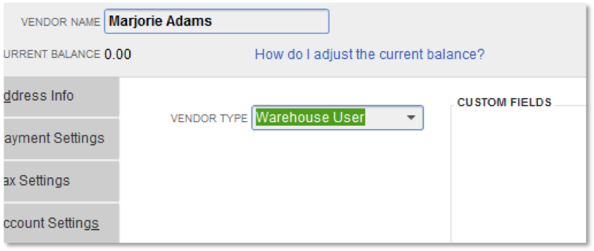 PurchaseOrderManagement-QuickBooks