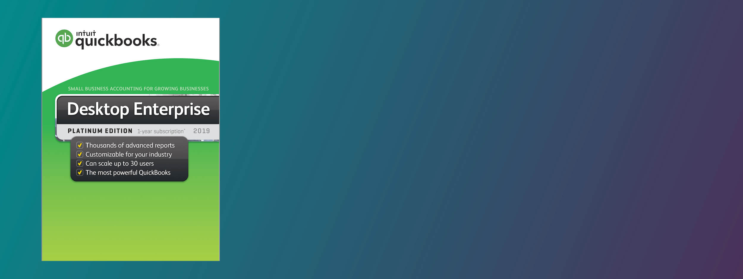 QuickBooks-2019-Blog-HeaderImage