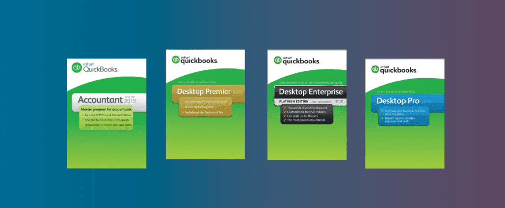 QuickBooks-Desktop-2019-Updates