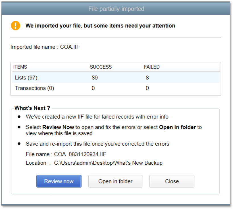 QuickBooks-IIFImport2