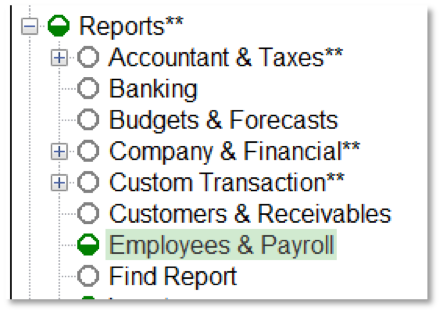 QuickBooks-ManagingTransactions