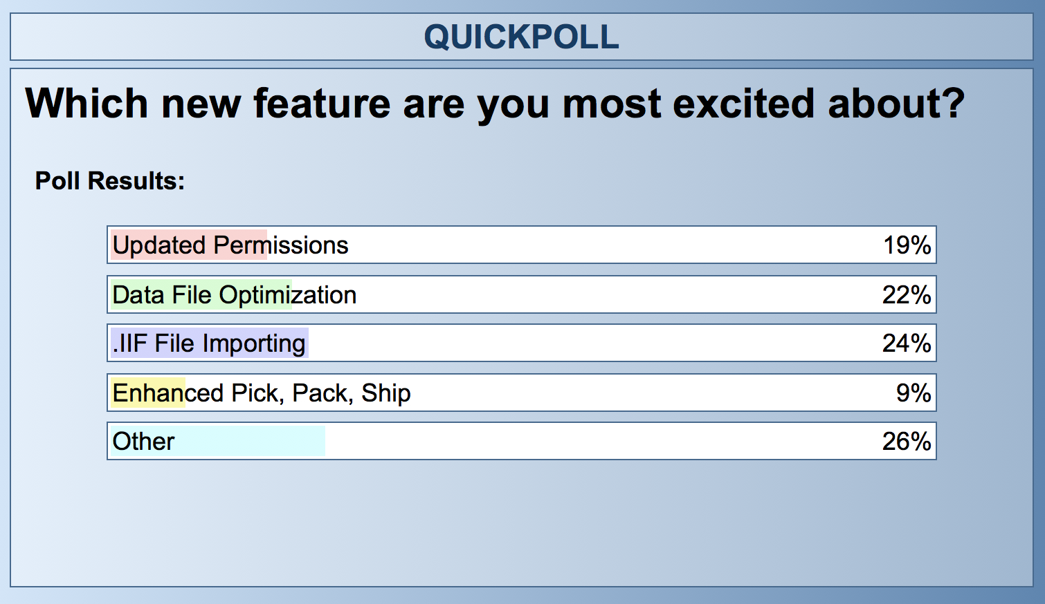 QuickBooks-Most-Exciting-New-Feature