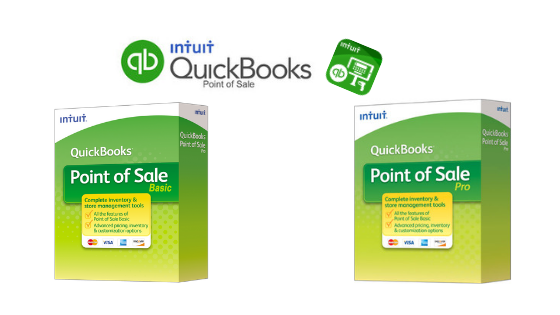 QuickBooks-POS-Pro-vs-Basic