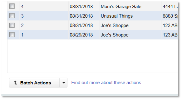 QuickBooks-PickPackShip