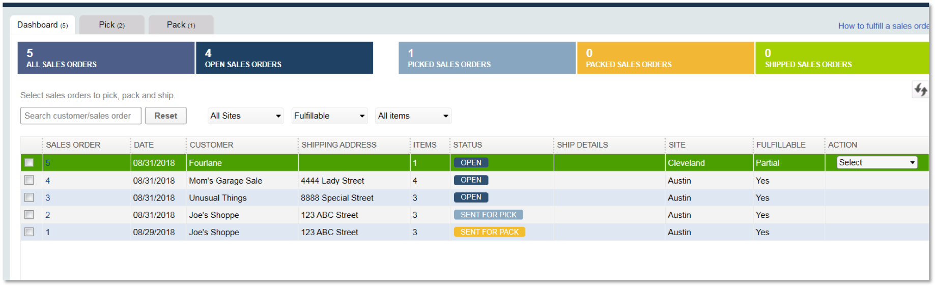 QuickBooks-PickPackShip-4