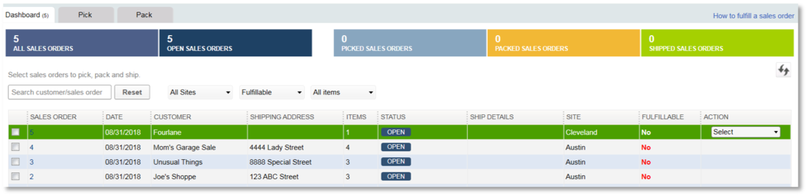 QuickBooks-PickPackShip