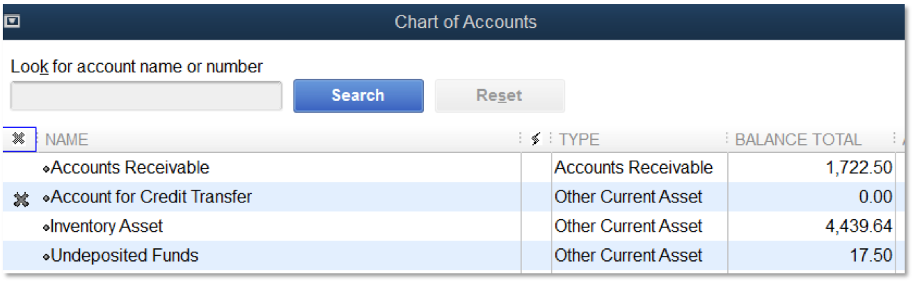 QuickBooks-TransferCredits-3