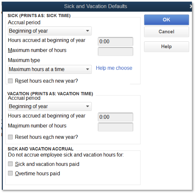 SickAndVacationPay