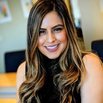 Yajaira Villalobos