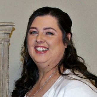 Catherine Akins