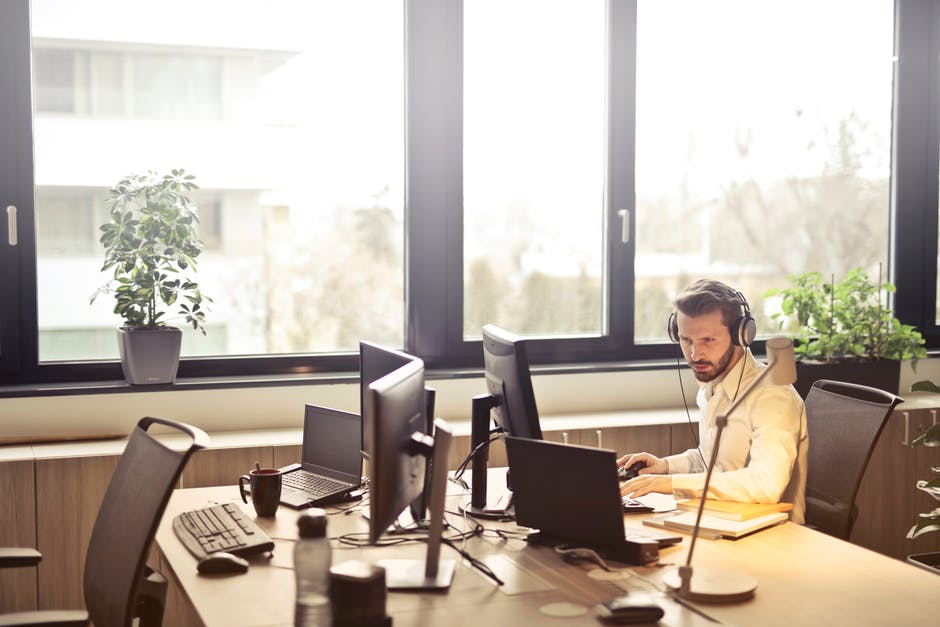 bookkeeping services