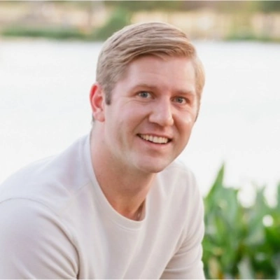 Derek Federhoff