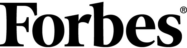 Forbes Logo