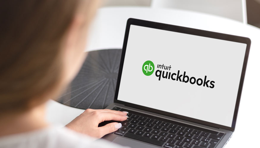 QuickBooks Pro Versus QuickBooks Premier