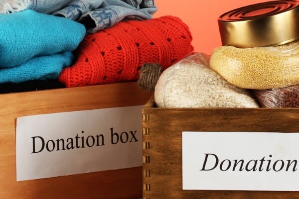 QuickBooks Nonprofit