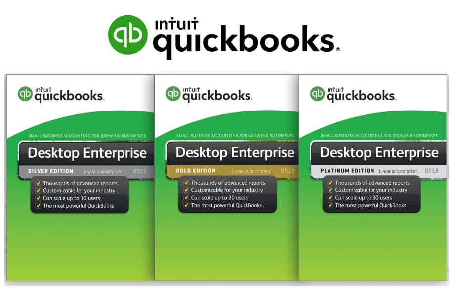 intuit-quickbooks-enterprise