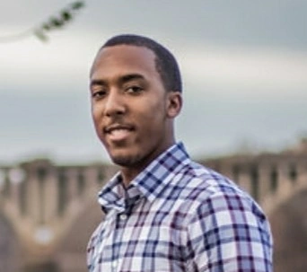 Joel Mays II