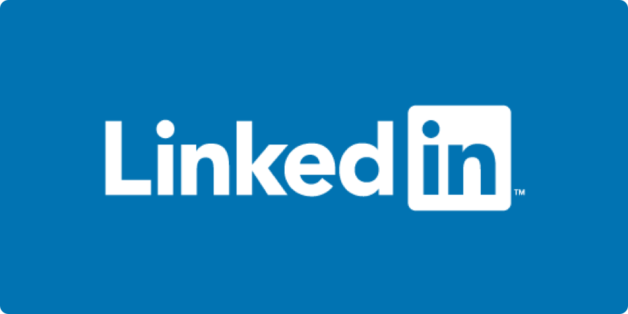 linkedinlogo