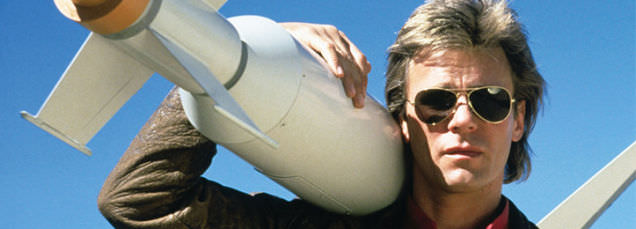 4 Ways to Become the “MacGyver” of QuickBooks Enterprise