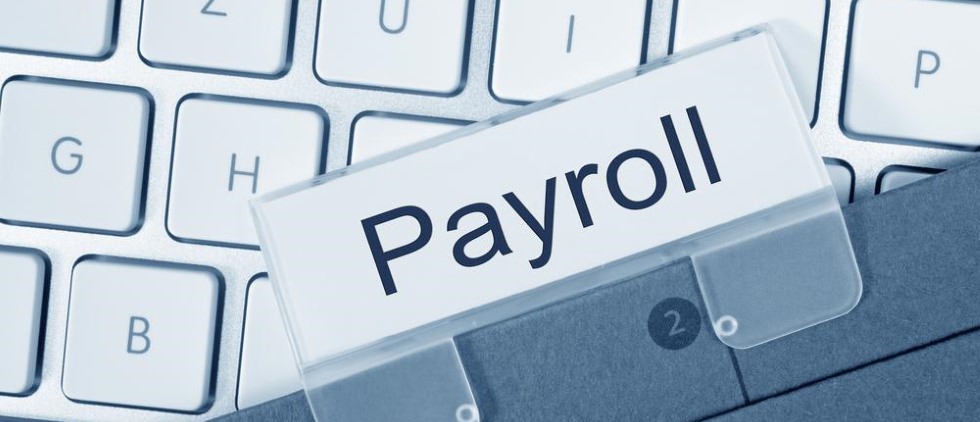 Payroll Audit