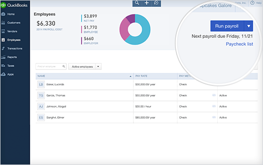 payrollqb
