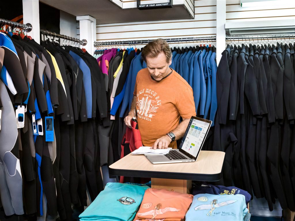 pos-boardshop