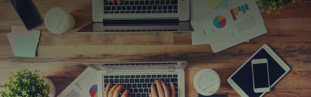 when to upgrade quickbooks